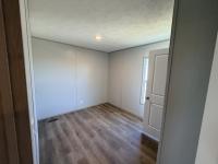 2025 Clayton Cook - Epic Journey  Home