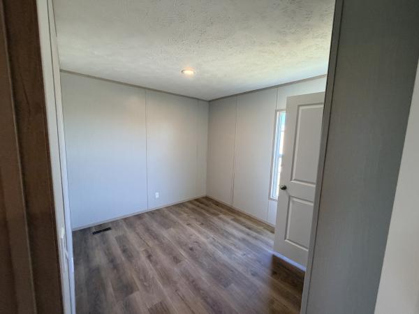 2025 Clayton Cook - Epic Journey  Home