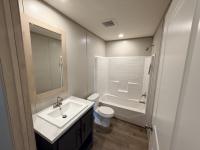 2025 Clayton Cook - Epic Journey  Home