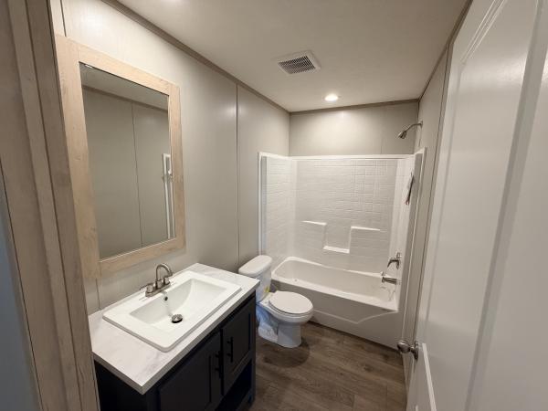 2025 Clayton Cook - Epic Journey  Home