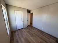 2025 Clayton Cook - Epic Journey  Home