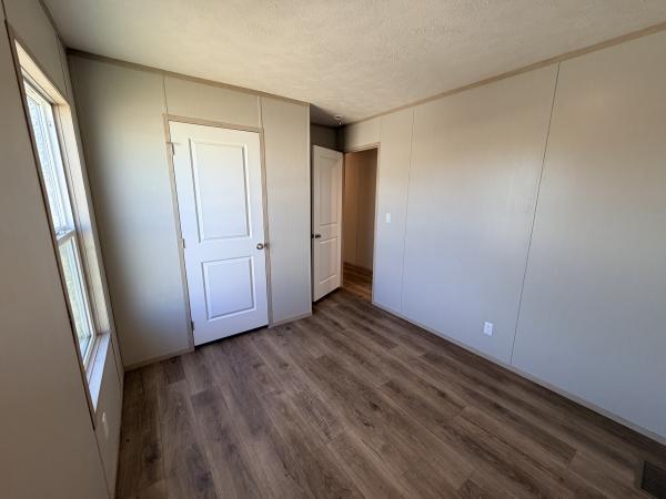 2025 Clayton Cook - Epic Journey  Home