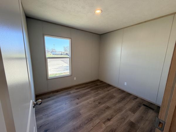 2025 Clayton Cook - Epic Journey  Home