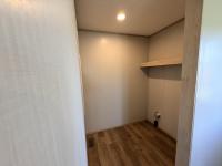 2025 Clayton Cook - Epic Journey  Home