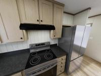 2026 Clayton 4816-CC05 Oasis 48  Home