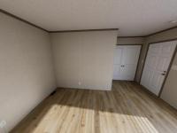 2026 Clayton 4816-CC05 Oasis 48  Home