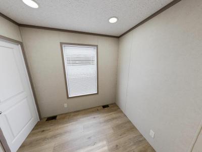 Photo 4 of 7 of home located at 3938 King Edwards Kalamazoo, MI 49002