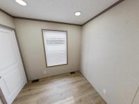 2026 Clayton 4816-CC05 Oasis 48  Home