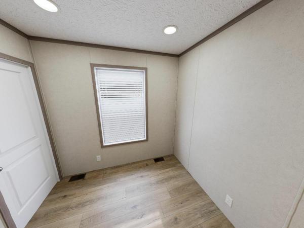 2026 Clayton 4816-CC05 Oasis 48  Home