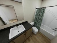 2026 Clayton 4816-CC05 Oasis 48  Home