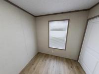 2026 Clayton 4816-CC05 Oasis 48  Home