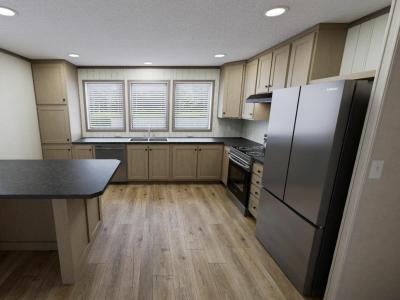 Mobile Home at 4118 Twin Terrace Kalamazoo, MI 49002