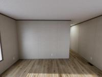 2026 Clayton 6016-CC03 Harborview 60  Home