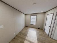 2026 Clayton 6016-CC03 Harborview 60  Home