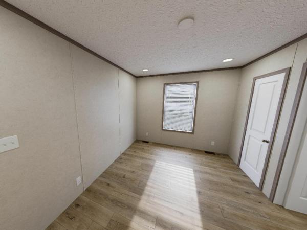 2026 Clayton 6016-CC03 Harborview 60  Home