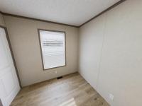 2026 Clayton 6016-CC03 Harborview 60  Home