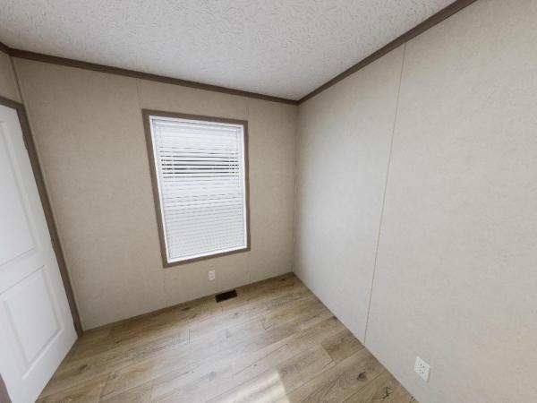 2026 Clayton 6016-CC03 Harborview 60  Home