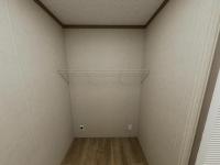 2026 Clayton 6016-CC03 Harborview 60  Home