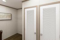 2026 Clayton 6616-CC01 Cornerstone 66  Home