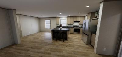 Photo 3 of 15 of home located at 11262 Mill Creek #46 Galesburg, MI 49053