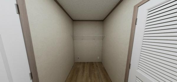 2026 Clayton 5628-CC52 Compass 56  Home