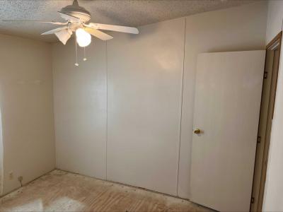 Photo 3 of 8 of home located at 5130 Abc Rd Lot #106 Lake Wales, FL 33859