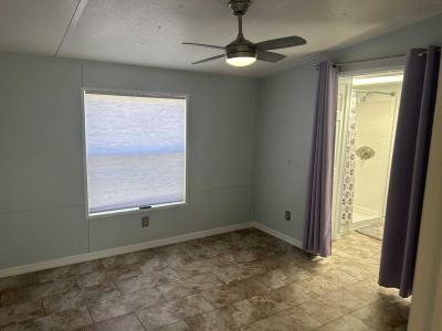 Photo 4 of 18 of home located at 376 Camelia Drive Fruitland Park, FL 34731