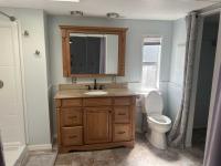1992 SPRI  Home