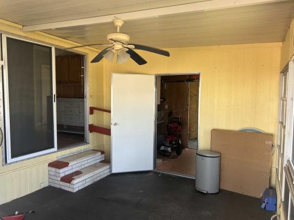 1992 SPRI  Home