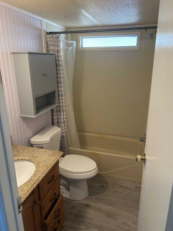 1992 SPRI  Home