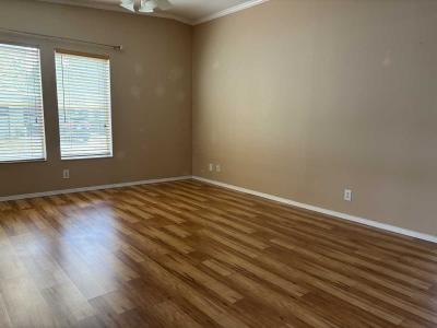 Photo 2 of 12 of home located at 116 Green Forest Dr. #560 Ormond Beach, FL 32174