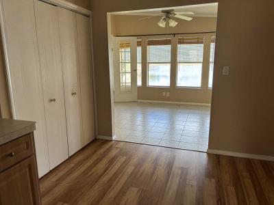 Photo 4 of 12 of home located at 116 Green Forest Dr. #560 Ormond Beach, FL 32174