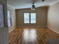 2003 Palm Harbor Mobile Home