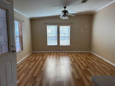 Photo 5 of 12 of home located at 116 Green Forest Dr. #560 Ormond Beach, FL 32174