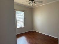 2003 Palm Harbor Mobile Home