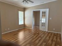 2003 Palm Harbor Mobile Home