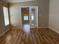 2003 Palm Harbor Mobile Home