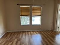 2003 Palm Harbor Mobile Home