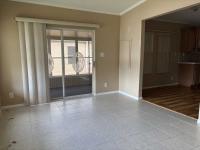 2003 Palm Harbor Mobile Home