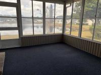 2003 Palm Harbor Mobile Home