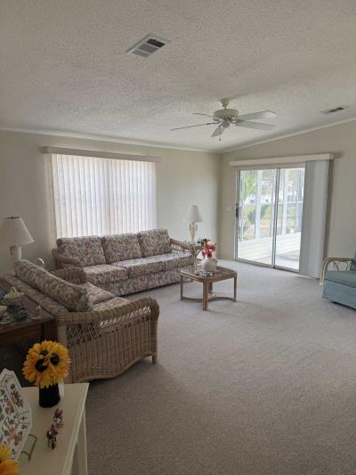 Photo 2 of 20 of home located at 5601 Duncan Rd #55 Punta Gorda, FL 33982