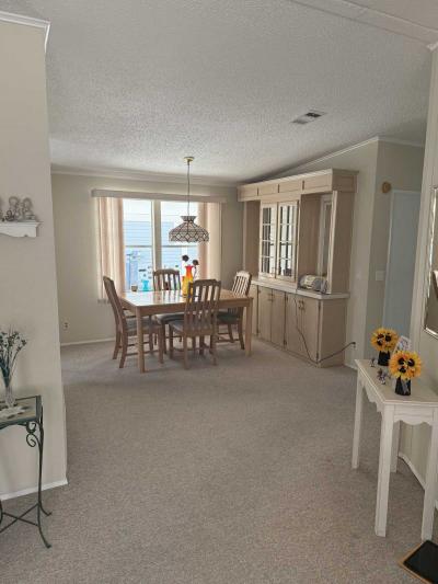 Photo 4 of 20 of home located at 5601 Duncan Rd #55 Punta Gorda, FL 33982