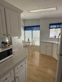 1993 SUNC Manufactured Home