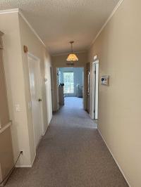 1993 SUNC Manufactured Home