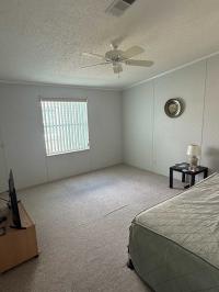 1993 SUNC Manufactured Home