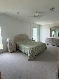 1993 SUNC Manufactured Home