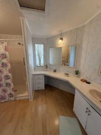 1993 SUNC Manufactured Home