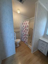 1993 SUNC Manufactured Home