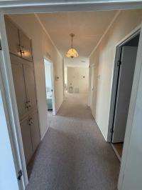 1993 SUNC Manufactured Home