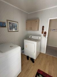 1993 SUNC Manufactured Home